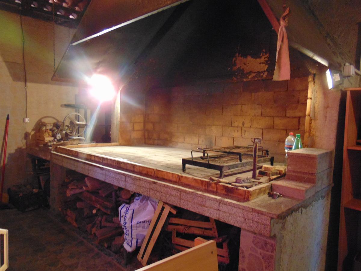Apartmani Villa Marija Zadar Dış mekan fotoğraf